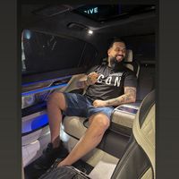 giulianoantonio122000