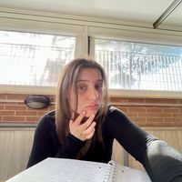 suono originale