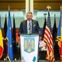 sunet original - Dragos Sprinceana 2025