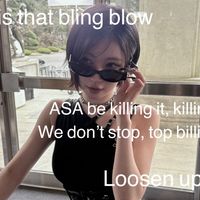 asa_ce