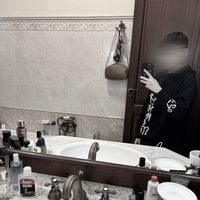 marcowerting