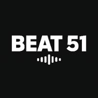 son original - Beat 51 musicale 🎵