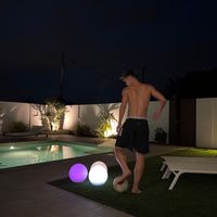 _cristiansorte_