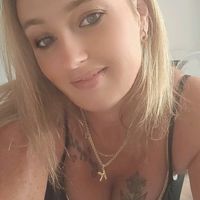 tiktok_mommanbabybear