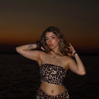 icitessie