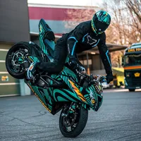 original sound - michi_stuntrider