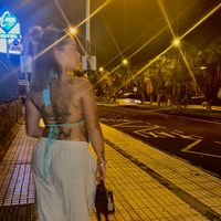 _.claudiaa____