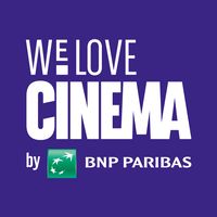 welovecinemafr