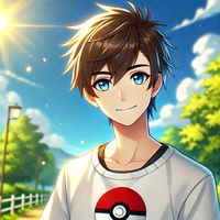 pokeman_49