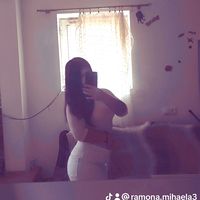 ramona.mihaela3