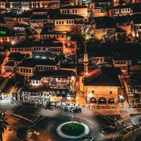 original sound - pa.emer5783