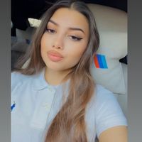 evelyn.sarra