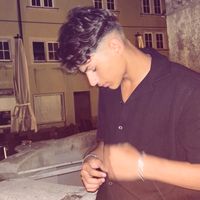 christos_sa5