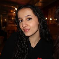 giorgia.pz
