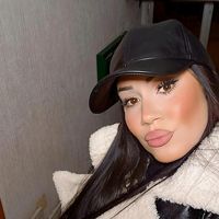 floritreyicorbalanferna0