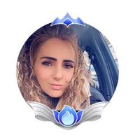 rachelakarakel