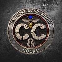 cockoconfrontedandcaught