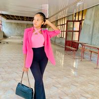 shekinahkongolo5