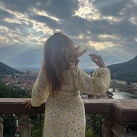 atika.de