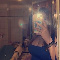hightimelilly.18