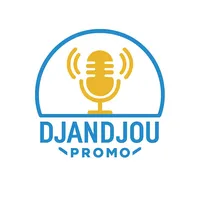 original sound - djandjoupromo