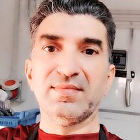 ranjhasahib15