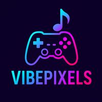 vibepixels6