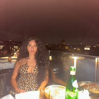 serenaposca__