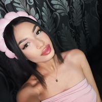 geanina.soimaru01
