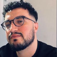 imed_boudia37