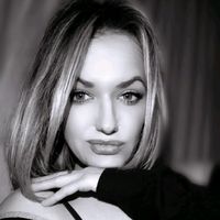 geo_moldoveanca