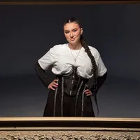 original sound - cameliadumitrache