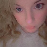 mymel0dy_xox
