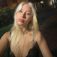 wilmafeliciaa