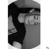 joleen.mxe