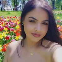lizalyonlyon
