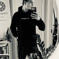alexvonlaidback