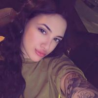 user_01899