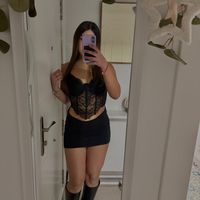 uuser1111232
