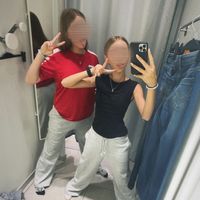 ylxi.lilly14