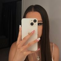 .nadyglxup
