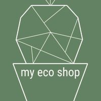myecoshop.gr