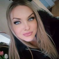 annamastalerczuk7
