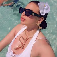 sibel.turcoaica88
