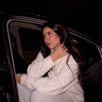 rociomorenoo