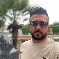 salvatoreiacomin6