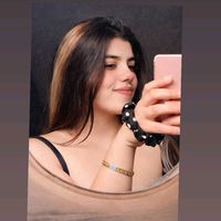 _ani.ivanova_07