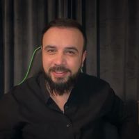 mustafavural5858