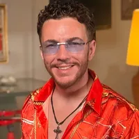 original sound - florincercelmusic1