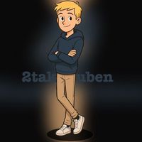 2takt.ruben